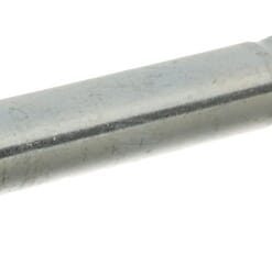 Hexagon screw