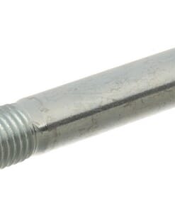 Hexagon screw 3 Hexagon screw