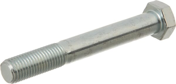 Hexagon screw 2 Hexagon screw - Imagen 2