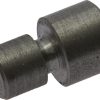 Pasador de corte ranurado