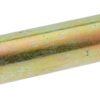 Casquillo de llave