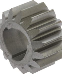 Engranaje de piÃ±Ã³n, 15T