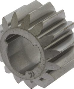 Engranaje de piñón, 15T 3 Engranaje de piñón, 15T