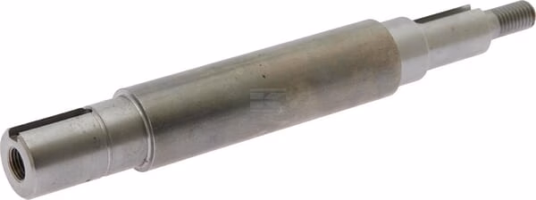 Eje de la cuchilla, lado derecho - Imagen 2