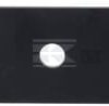 Blade L: 419x6.4mm round hole: diameter 16.1, PowerMulchÂ 