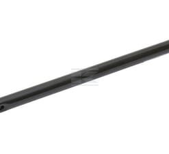 Tubo inferior