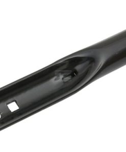 Tubo inferior
