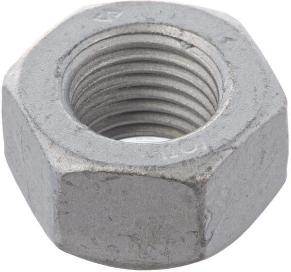 Tuerca 1 Tuerca