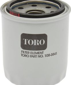 Filtro de aceite 5 Filtro de aceite