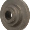 Casquillo espaciador 8 Spacer bush