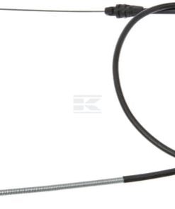 Cable de tracciÃ³n