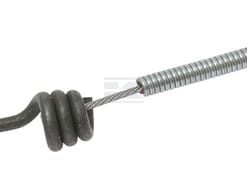 Cable de tracciÃ³n