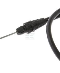 Cable de tracciÃ³n