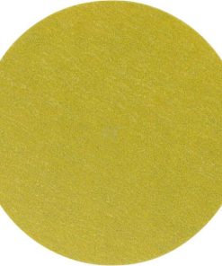 Disco de lijado 288U 76 mm K180 Hookitâ¢