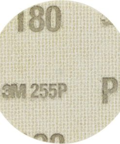 Disco de lijado 288U 76 mm K180 Hookit⢠3 Disco de lijado 288U 76 mm K180 Hookitâ¢
