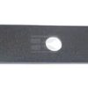 Cuchilla Murray 490/21,5 mm