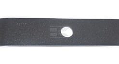 Cuchilla Murray 490/21,5 mm