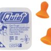Tapones para oídos, DBA (50 uds.)