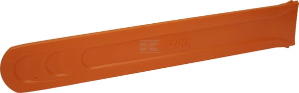 Protector de cadena hasta 90cm, 3003/3002