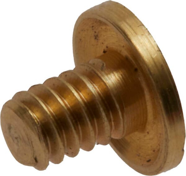 Tornillo de fijación