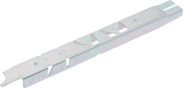 Calibre de limado 1/4" P