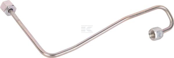 Tubo