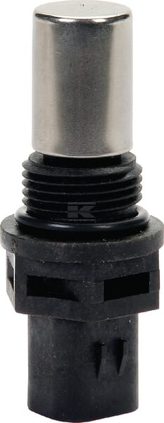 Sensor de posición del árbol de levas