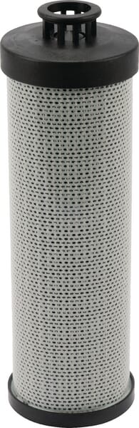 Filtro hidráulico
