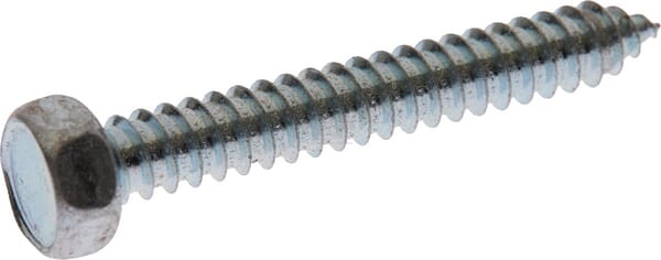 Tornillo autorroscante 6.3x45
