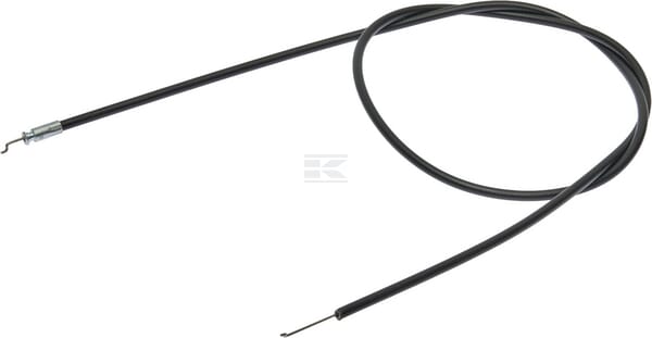 Cable