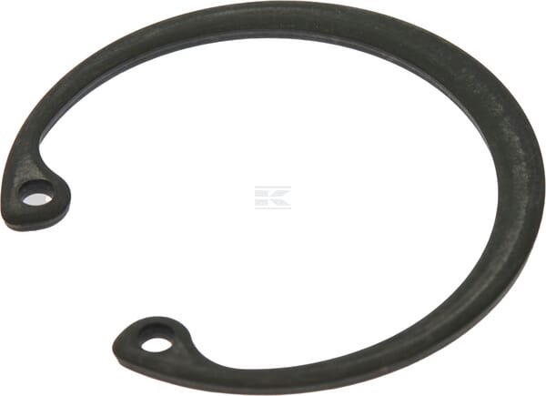 Circlip