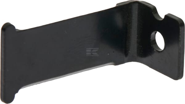 Cuchilla de corte de hilo