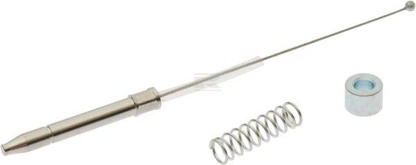 Cable de unión
