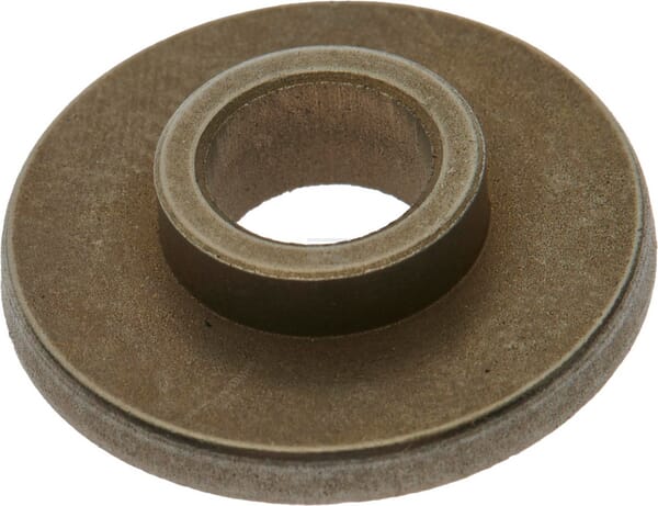 Tornillo