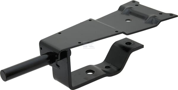 Soporte de barra