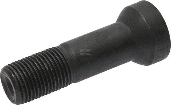 Tornillo interior del cilindro