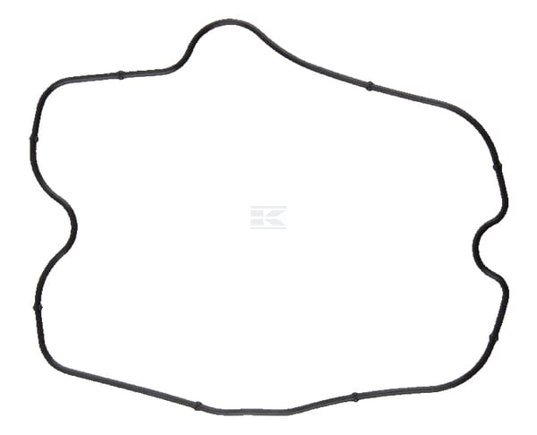 Junta de la tapa de la culata