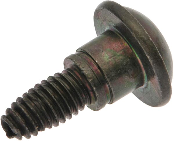 Tornillo