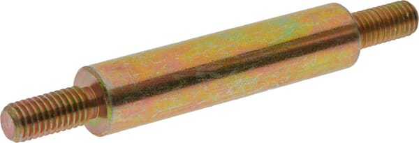 Pasador de fijación del tanque de combustible