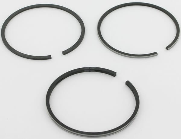 Kit de segmentos