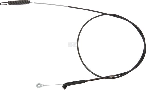 Cable de freno