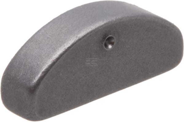 Llave especial