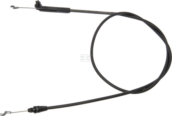 Cable de freno, propulsión eléctrica Briggs & Stratton