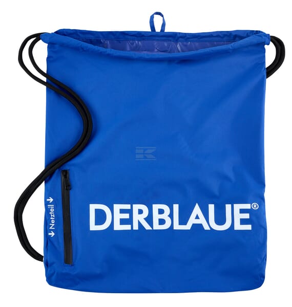 Bolsa de transporte
