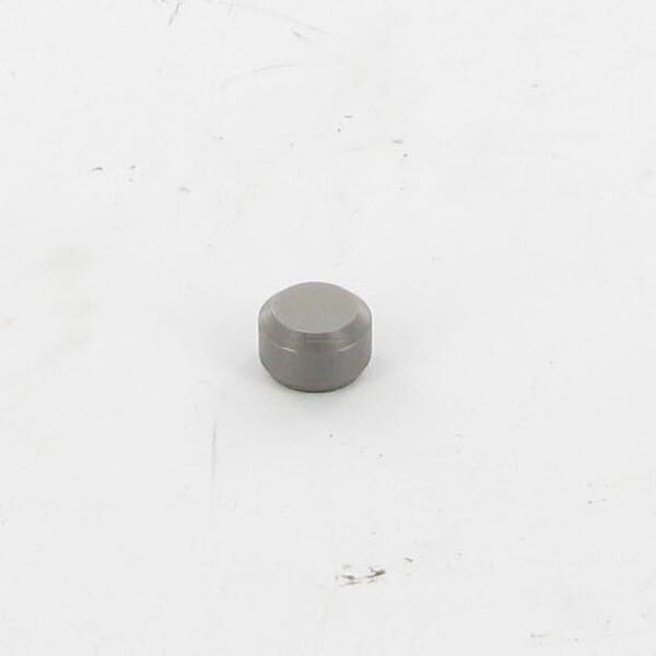 Capuchón de válvula GX200