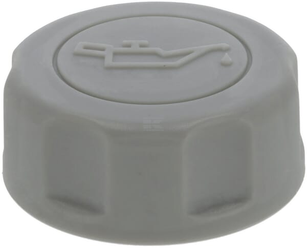 Conjunto de tapa de llenado de aceite