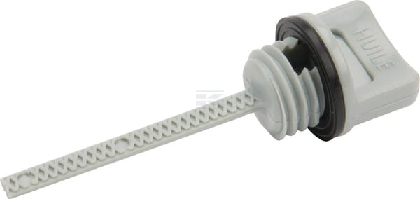 Tapón de llenado de aceite