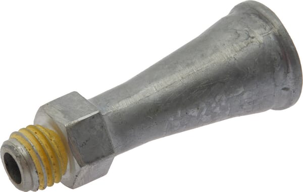 Tubo de llenado de aceite