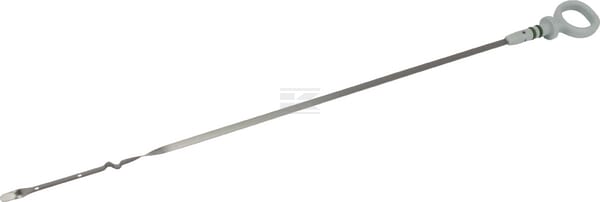 Varilla de aceite serie GX6