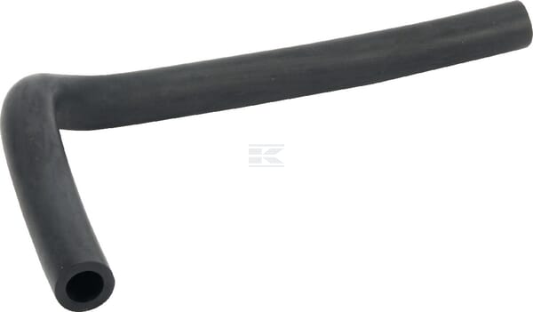 Manguera de ventilación